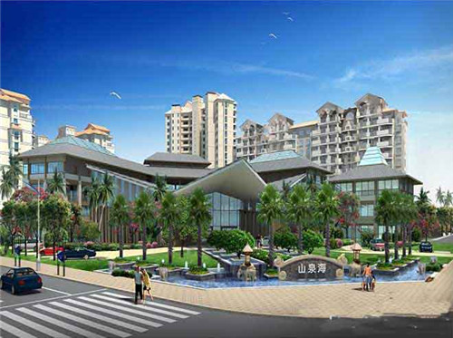 飘香鸡的6种正确做法（飘香鸡是哪里的）