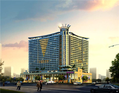 福建十大最乱大专学校（福建大专学校排行榜）