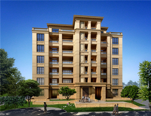 功率预测厂家十大排名（功率预测准确率）