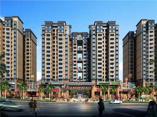 伊布十大未解之谜是什么（伊布介绍）