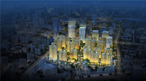 莫桑石硬度（莫桑石的硬度）