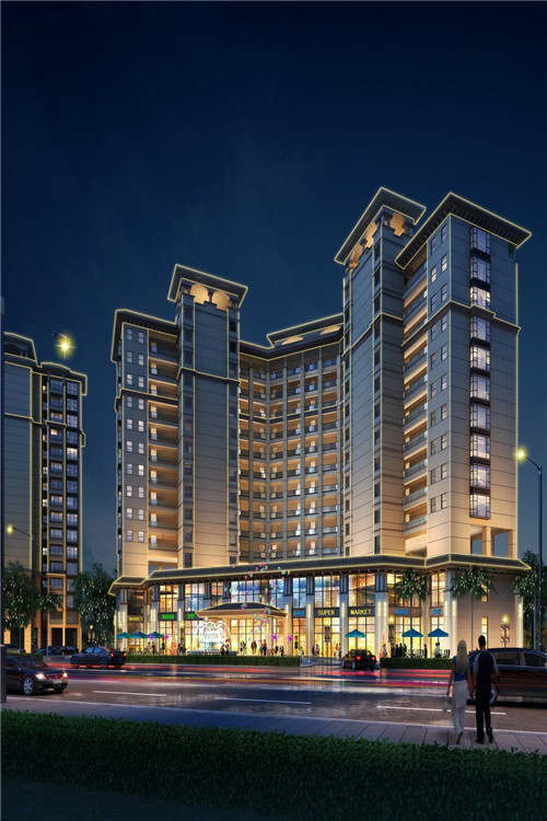 装修公司跑路了违法吗怎么办呢（装修公司跑路的后果）