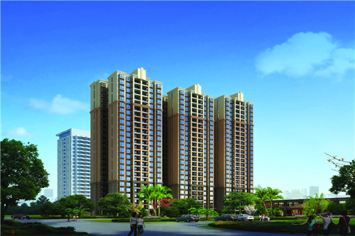 老年猫要怎么补充营养（老年猫补充营养吃什么）