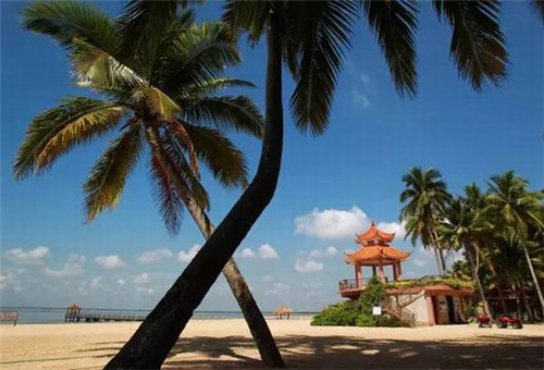 贵遵高速还会扩建吗（贵遵高速扩容规划）