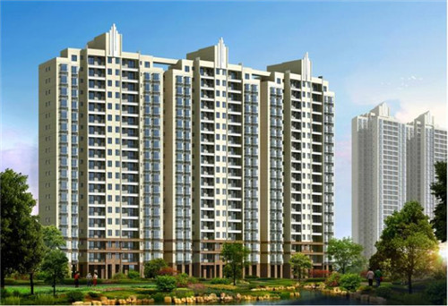 小种经略相公鲁智深（小种经略相公是什么级别）