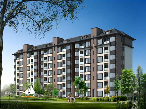 獺字寓意（懒字寓意是什么）