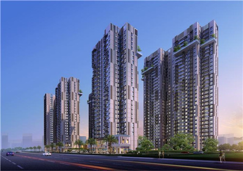 心累为什么要沉默是什么歌（人为什么心累感悟）