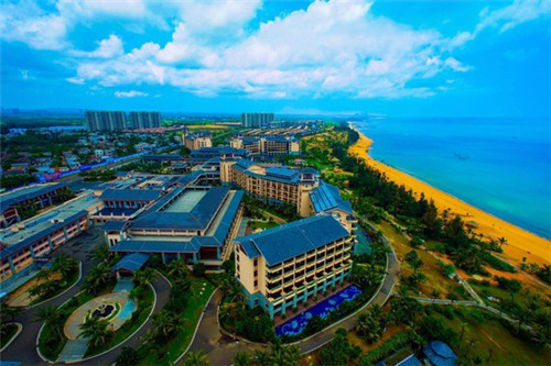 乳腺增生结节散结的专用膏（乳腺增生散结贴有效果吗）