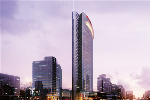 夏天必备十大潮流鞋（夏天穿的潮鞋有什么品牌）