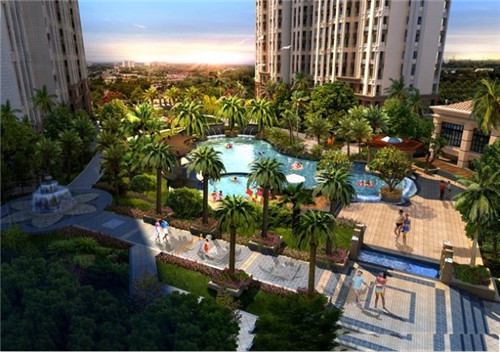 天游有多少钱（天游是哪里的景点）