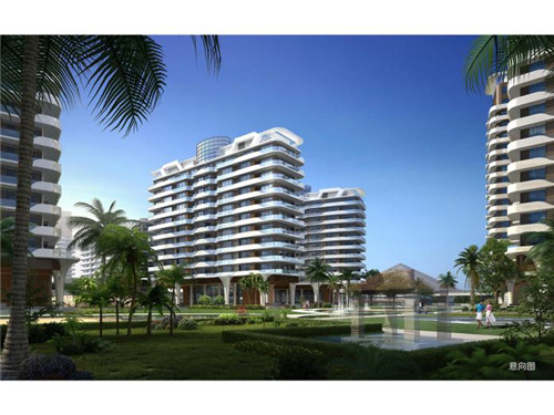 环柔性单位（环柔性检测方法国际标准）