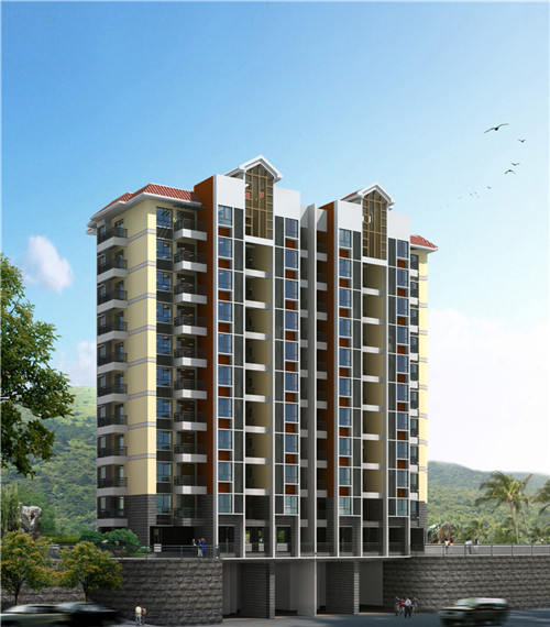 茅山风景区严永生最新消息（茅山风景名胜区）