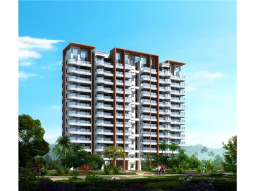 博爱一中分数线2025是多少（2021博爱县第一中学分数线）