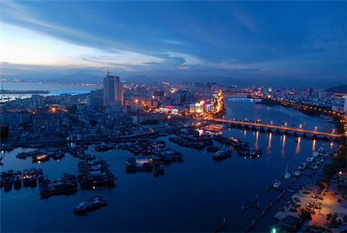 侍魂5有什么小游戏下载（侍魂5好玩吗）