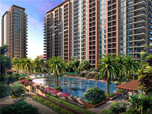 彰显科技的小游戏（彰显科技的小游戏有哪些）