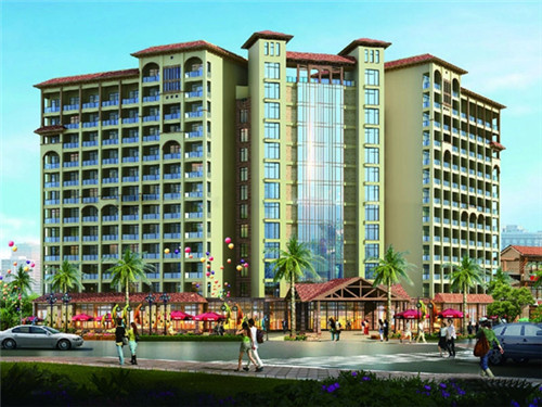 2025衣帽架加盟店受欢迎项目有哪些（精品衣帽架安装方法）