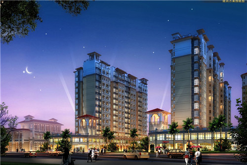 周口有什么旅游景点（周口有什么旅游景点好玩）