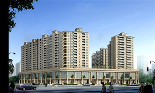 十大传统小吃是什么（传统小吃大全）