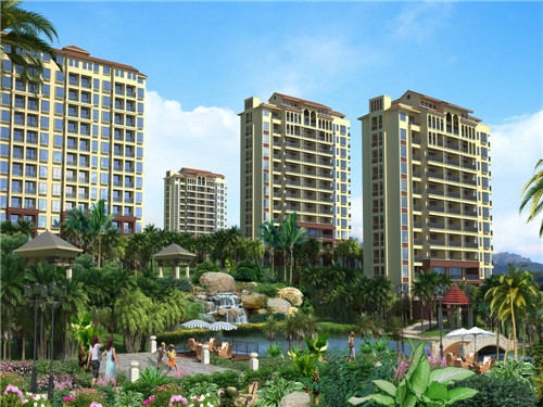 潮阳哪里旅游好玩（潮阳有什么地方可以玩）