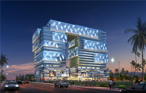 减肥吃炒葱花蛋好吗会胖吗（葱花炒蛋上火吗）