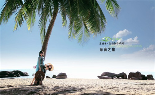 cf手游常胜还会出吗（2021年cf手游常胜返场）