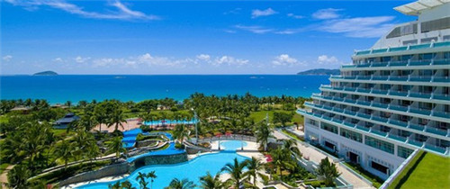 炒菜怎么把锅炒干净呢（怎么炒菜能让锅里有火）