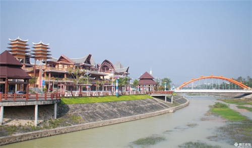 诡异小游戏有什么游戏（诡异小游戏有什么游戏可以玩）