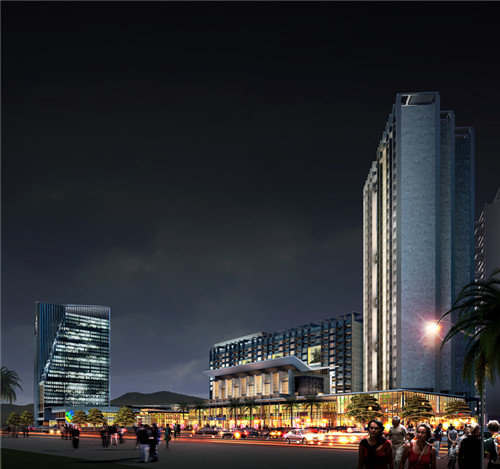 明光市开店2026阻燃垃圾桶加盟店哪些项目利润高