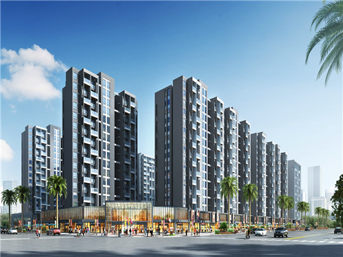 小火锅店背景墙设计，火锅店背景图片素材