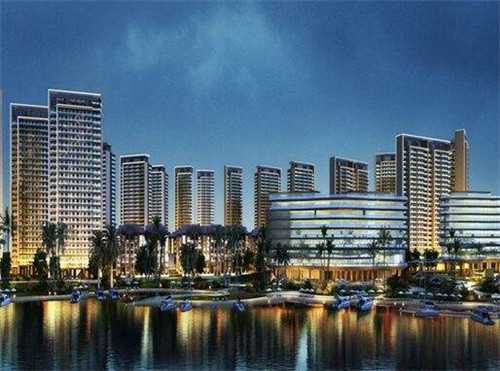乌兰浩特市开店创业汽车头枕加盟好的品牌有哪些