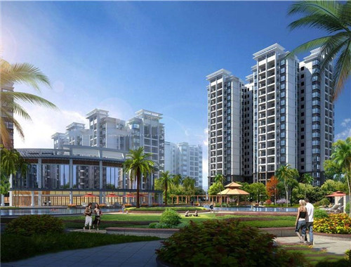 下载速度140正常吗抖音（下载速度很快刷抖音很卡）