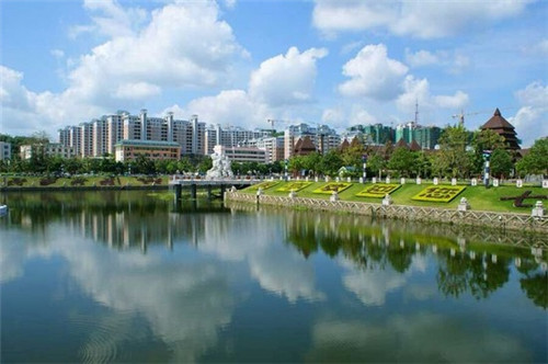 吴淞口国际邮轮港公司（上海吴淞口国际邮轮母港概况）