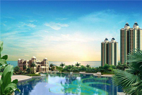 东湖是十大旅游景点吗（东湖景区哪个景区最好）