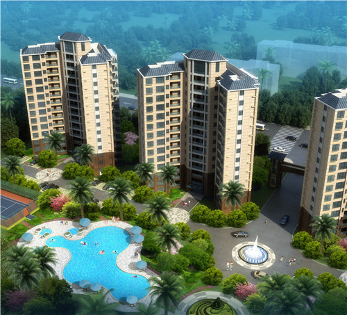 泡泡堂手游怎么开始玩（泡泡堂怎么不出手游）