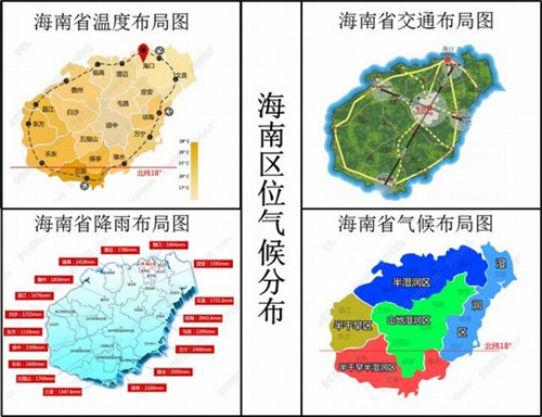 签订劳务合同签署协议怎么写（签订劳务协议应注意什么）