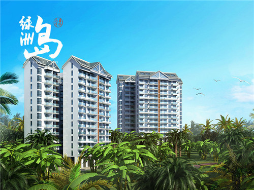 怎么用qq里的钱充q币（怎么在qq上充值q币）