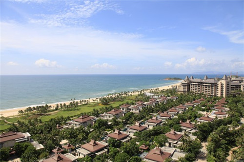 物业养老方案怎么写（物业养老实施方案）